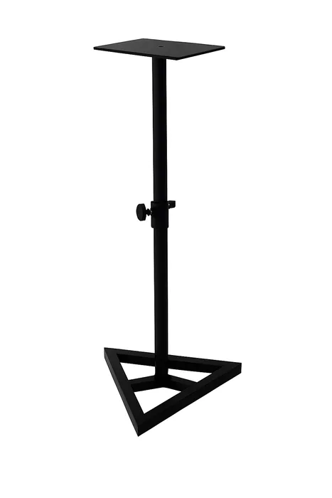 סטנד למקרן\ מוניטור אולפני