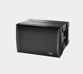 רמקולים לין אראי AUDIOCENTER T- 45 