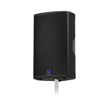 Turbosound Milan M-15
