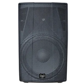 12" LSI FPH 800W