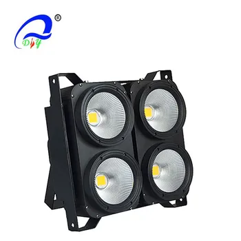 Blinder 4 eyes400W WW/CW led