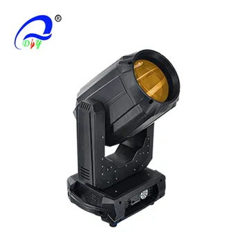 פנס BEAM R9 260W