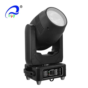 פנס BEAM R11 295W