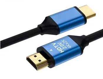 כבל 5 HDMI מטר איכות גבוהה