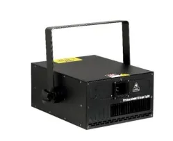 A10-W10000