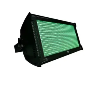 Led strobe RGBWW 1000W LED pixel