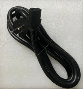 כבל קומקום תיקני 2.5MM באורך 2.5 מטר