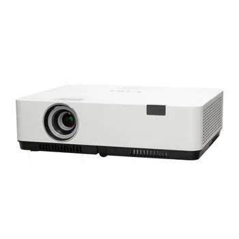 מקרן עוצמת הארה-5,200 לומנס מדגם EK-132X מבית EIKI