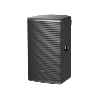רמקול מוגבר 10+1 2000W SA310+ AUDIOCENTER