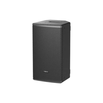 רמקול מוגבר 10+1 2000W SA310+ AUDIOCENTER