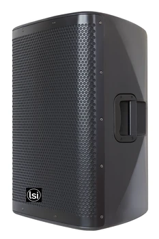 רמקול מוגבר BT 15" 1000W מובנה מדגם:FPO