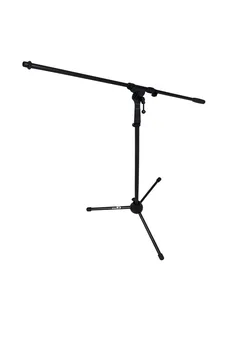 סטנד מיקרופון רצפתי  משובח KM