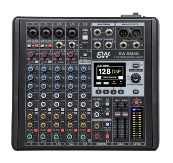 846