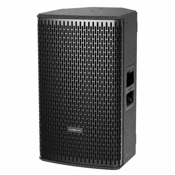 AUDIOCENTER DS15 – רמקול פסיבי מקצועי 15″ | 400W
