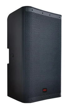 רמקול מוגבר BT 12" 1000W מובנה מדגם:FPO