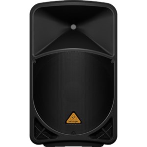 B115MP3 BEHRINGER