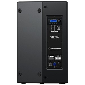 Turbosound SIENA TSP-152AN
