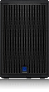 Turbosound TSP122-AN 2500W 12"