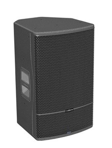 Audio Center EA515 Series