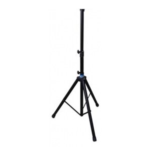 סטנד אקונומי לרמקול SP19