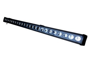 Matrix Beam 24 Led